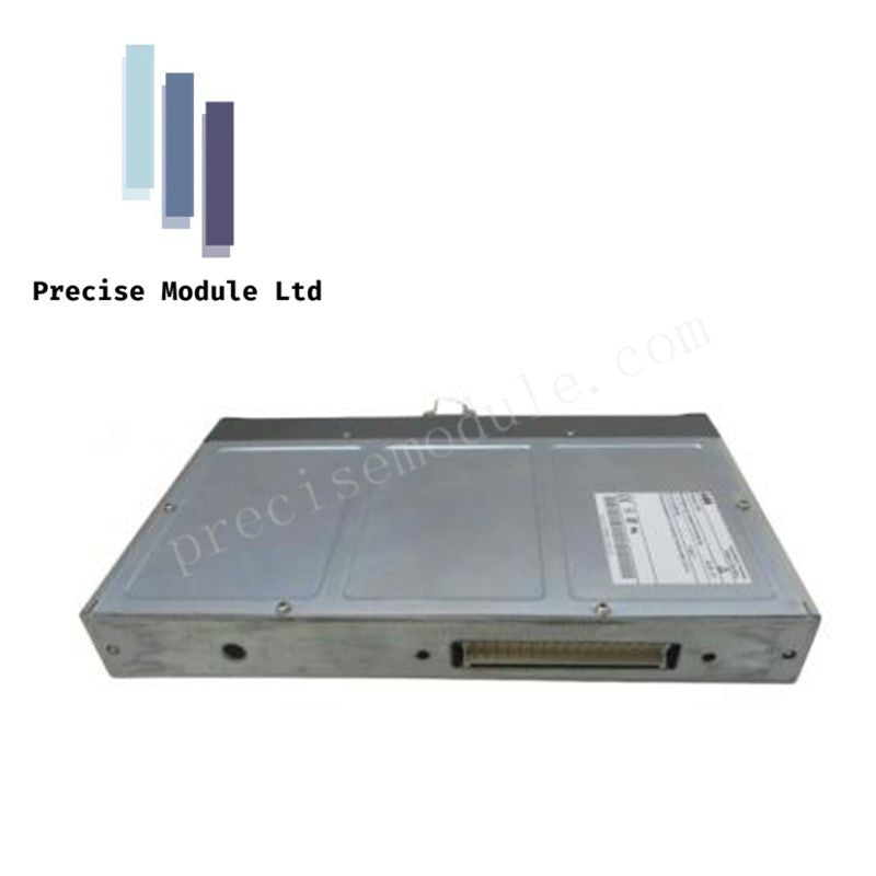 ABB DLM01 Link Module