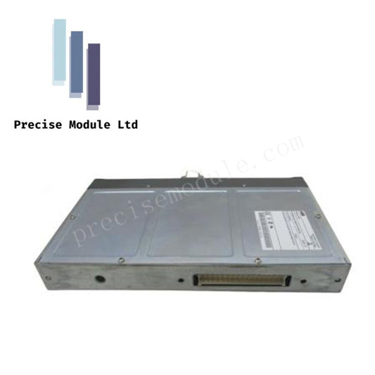 ABB DLM01 Link Module