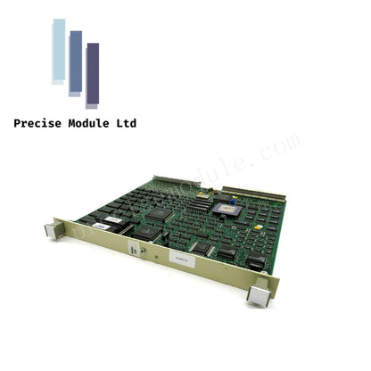 ABB DSQC335 Control Board