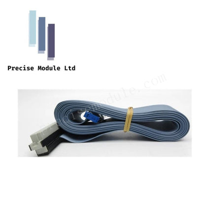 ABB DSTK 165 26390603-AN Ribbon Cable