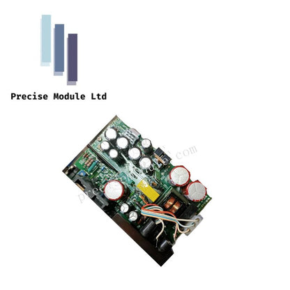 Yokogawa E9716YB Power Supply