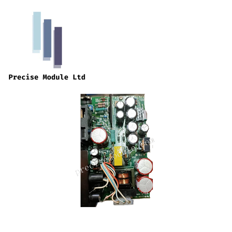 Yokogawa E9716YB Power Supply