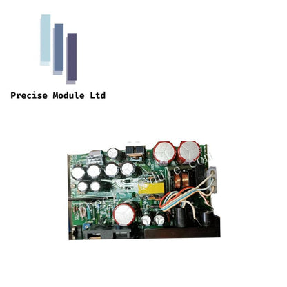 Yokogawa E9716YB Power Supply