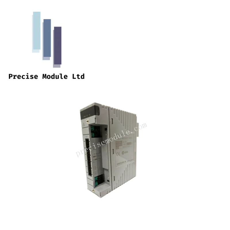 Yokogawa EB511-11 Bus Interface Module