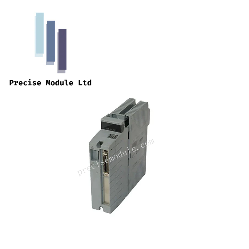 Yokogawa EC401-11 ESB Bus Coupler Module