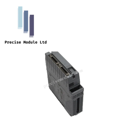 Yokogawa EC401-11 ESB Bus Coupler Module