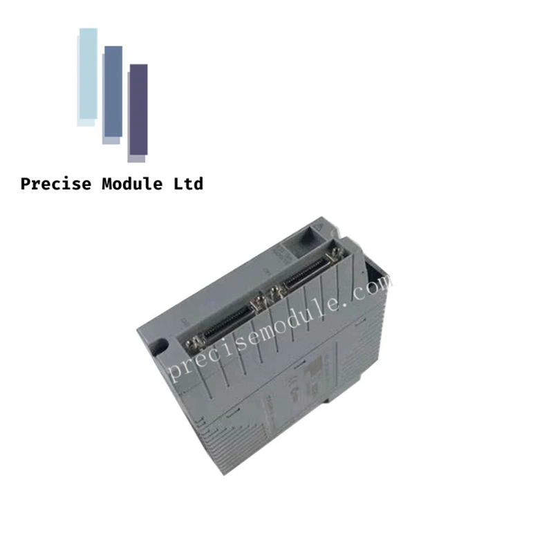 Yokogawa EC401-11 ESB Bus Coupler Module