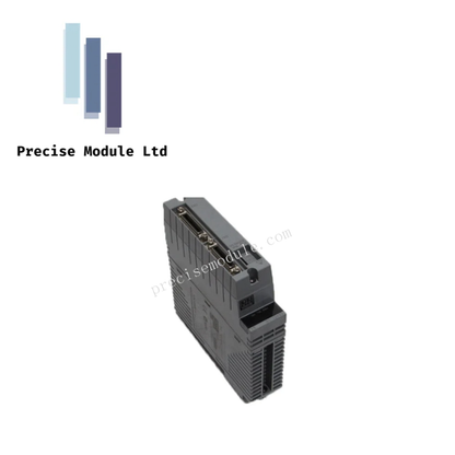 Yokogawa EC402-51 ESB Bus Coupler Module