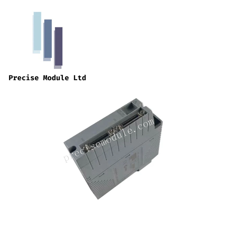 Yokogawa EC402-51 ESB Bus Coupler Module