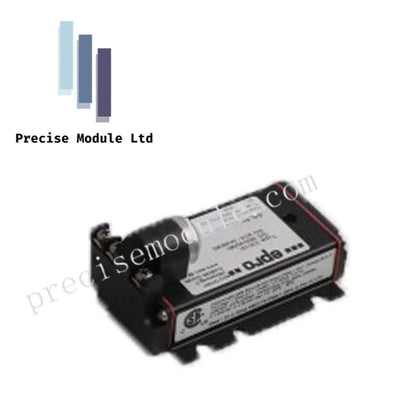 Emerson EZ1900-080 | 8M Extension Cable | Eddy Current Sensor