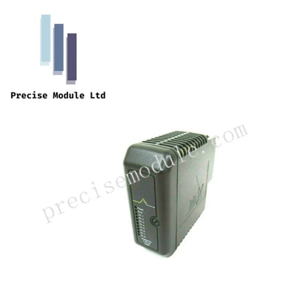 Emerson KJ2005X1-MQ1 MQ Controller | DeltaV S-Series I/O Interface
