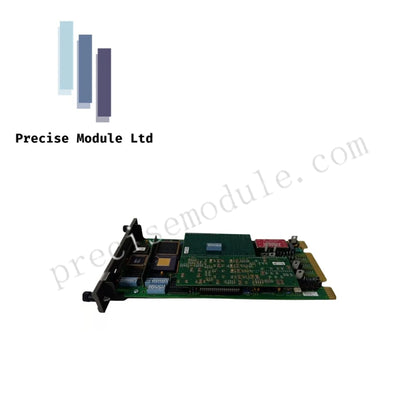 ABB ETL600P7LC 1KHL015000R0001 PLC Communication Terminal