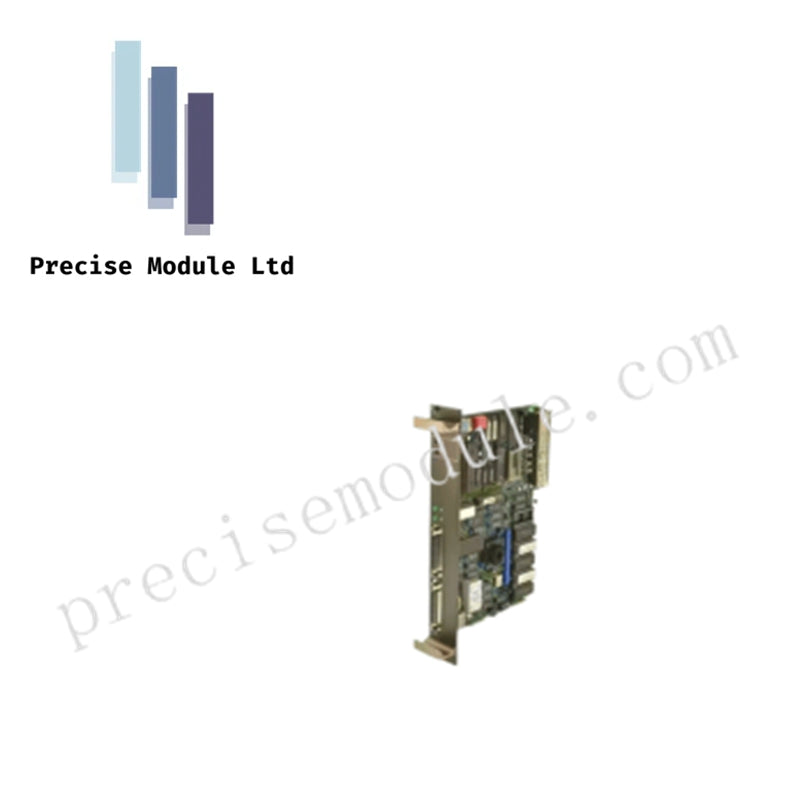 ABB ETL600P7LC 1KHL015000R0001 PLC Communication Terminal