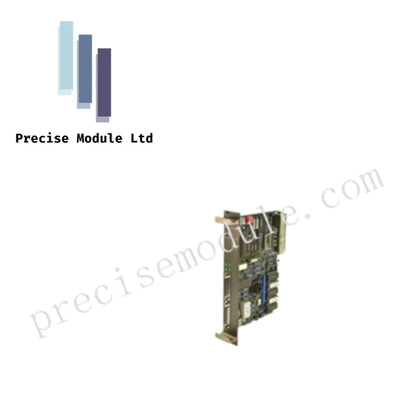 ABB ETL600P7LC 1KHL015000R0001 PLC Communication Terminal