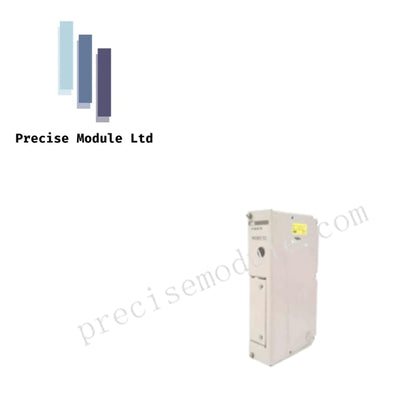 ABB ETL600P7LC 1KHL015000R0001 PLC Communication Terminal