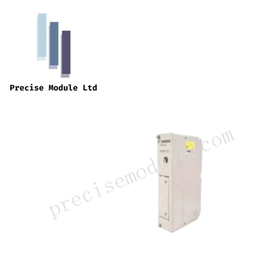 ABB ETL600P7LC 1KHL015000R0001 PLC Communication Terminal