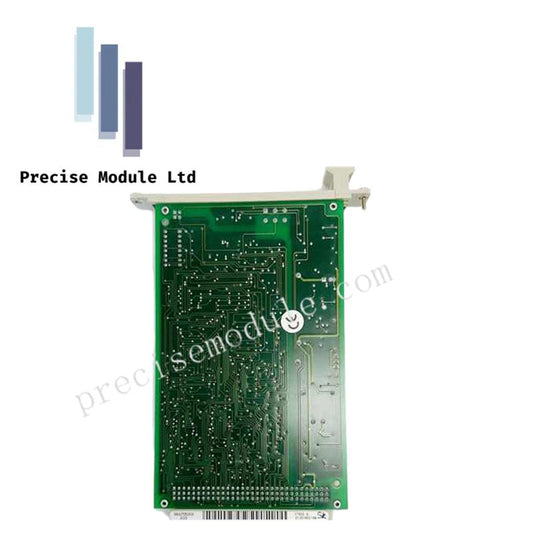 F3237 F 3237 | HIMA |Safety-Related Input Module