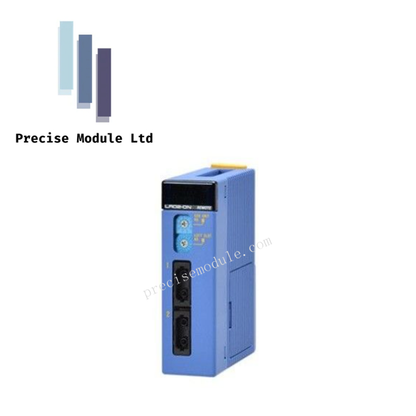 Yokogawa F3LR02-0N Interface Module