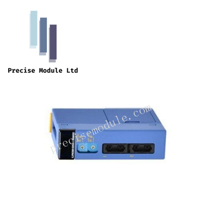 Yokogawa F3LR02-0N Interface Module