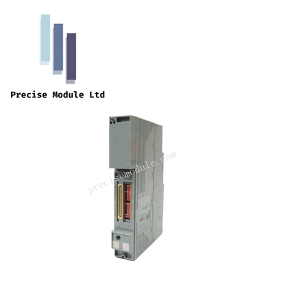 Yokogawa F3XC08-0C No-Voltage Contact Input Module