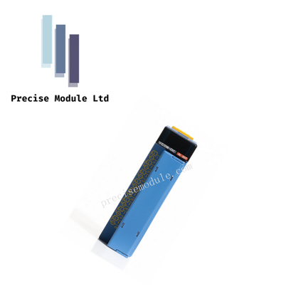 Yokogawa F3YC08-0C Basic Output Modules