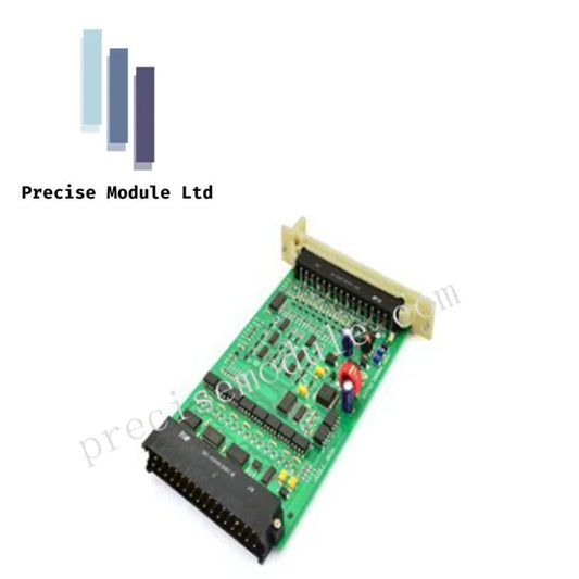 F8203 F 8203| HIMA | Safety Control Module