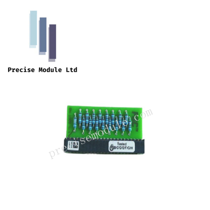 FC-BN-1608 | Honeywell | Safe Namur Sensor Converter
