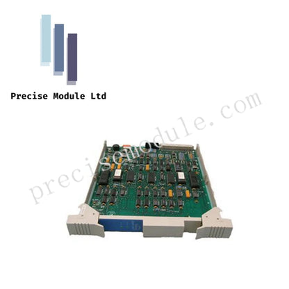 Honeywell FC-RO-1024 | Redundant Output Module | SIL 3 Compliant Safety Module