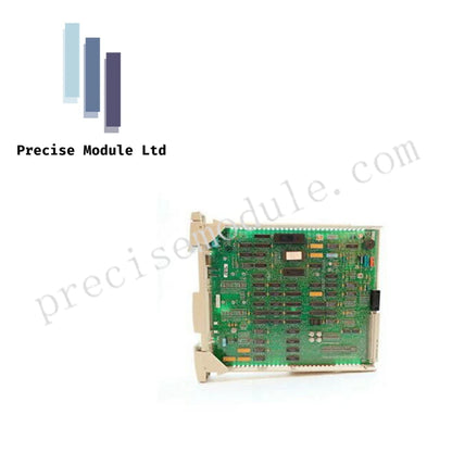 Honeywell FC-RO-1024 | Redundant Output Module | SIL 3 Compliant Safety Module