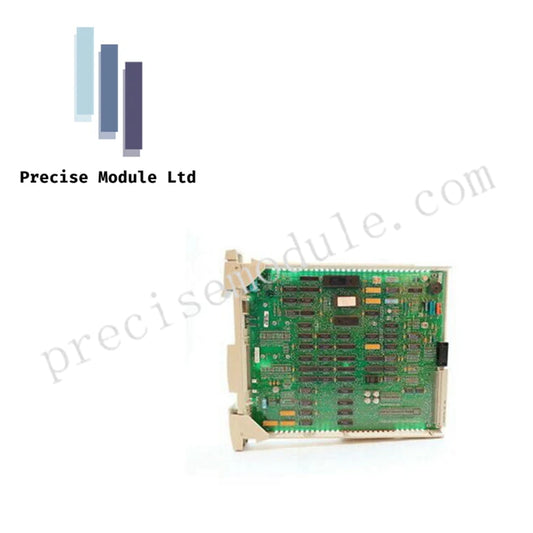 Honeywell FC-RO-1024 | Redundantes Ausgangsmodul | SIL 3-konformes Sicherheitsmodul