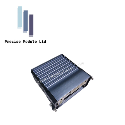 Foxboro FCM2F4 P0917JA Fieldbus Communications Module