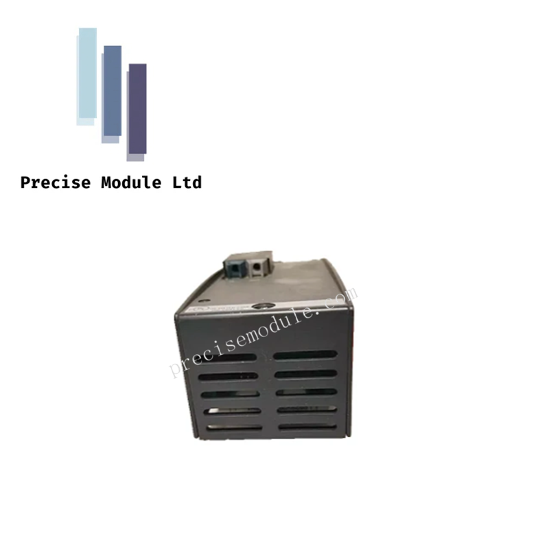 Bachmann FM211 FASTBUS Module