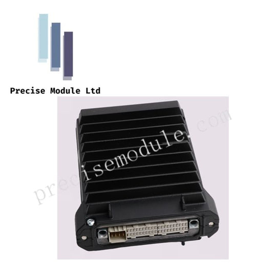 Foxboro FCP280 RH924YA Field Control Processor DCS Module