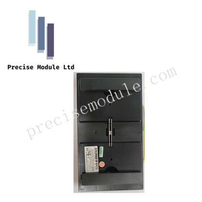 FOXBORO FCP280 RH924YF Schneider Electric Field Control Processor