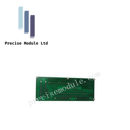 Honeywell FS-TSAI-1620M Analog Input FTA