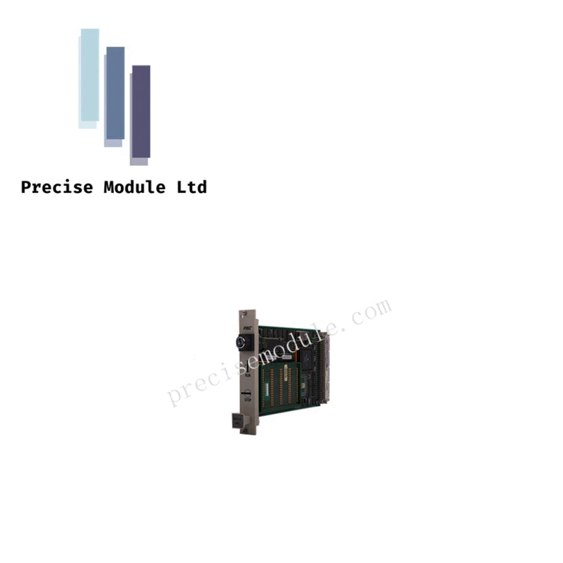 Honeywell 10002/1/2 Central Processor Unit
