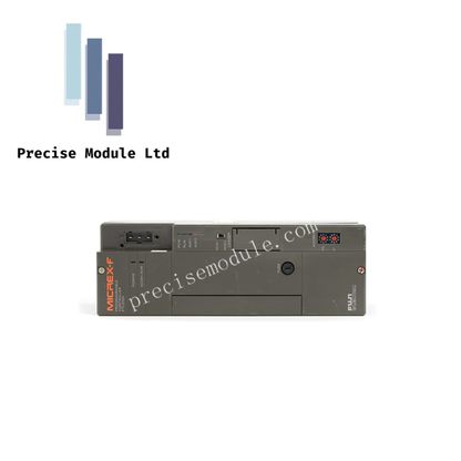 FUJI FTLO10H-A10 Terminal Link Unit