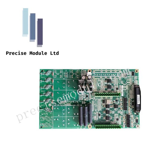 GE 342A4903ADP218 Druck Druckwandler | GE-Sensormodul