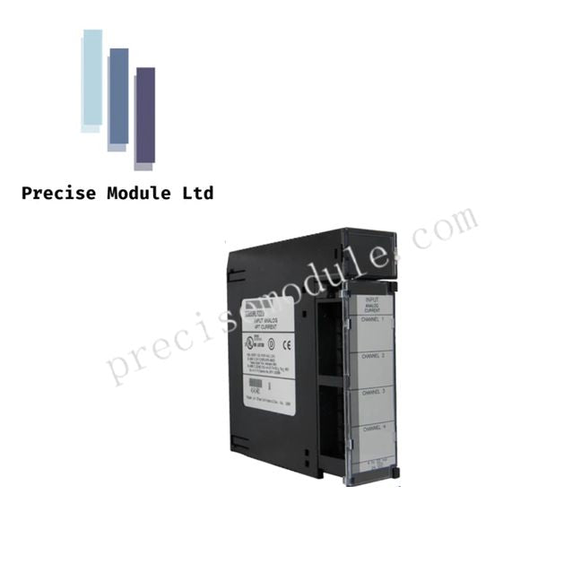 GE 342A4903ADP224 Druck Pressure Transducer | GE Sensor Module