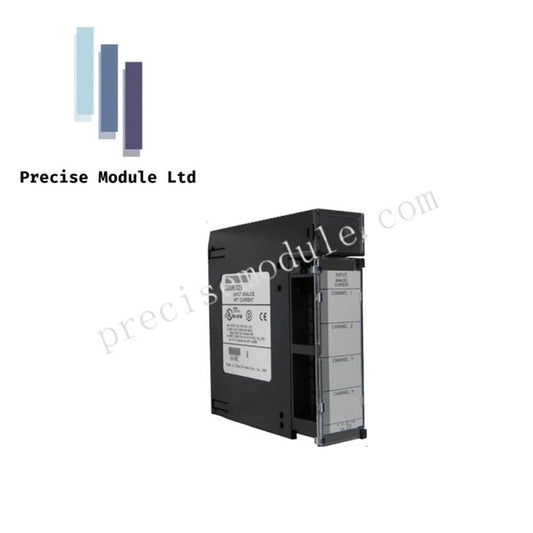 GE 342A4903ADP224 Druck Druckwandler | GE-Sensormodul