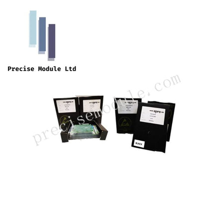 General Electric DS200DCFBG1BLC Mark V DC Power Supply Board