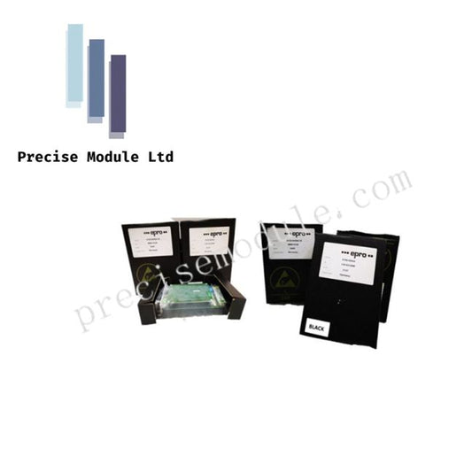 General Electric DS200DCFBG1BLC Mark V DC Power Supply Board