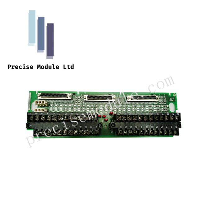 GE Mark V DS200SIOBH1ABA Serial I/O Control Board | Speedtronic