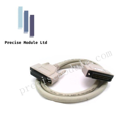 GE Fanuc IC697PWR722 24VDC Power Supply Module Series 90-70
