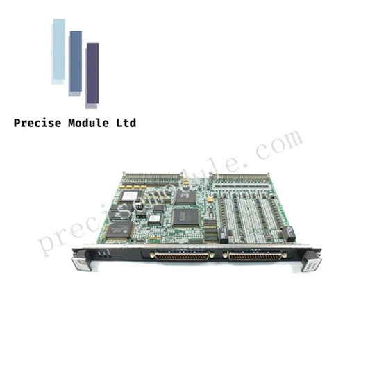 GE IS200SRLYH2ABA Mark VIe Relay Output Terminal Board | Discrete I/O