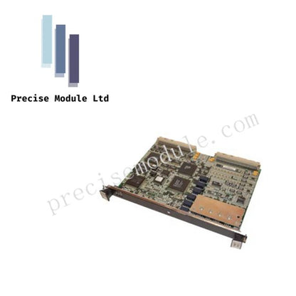 GE IS200VAICH1DAA Mark VI Analog Input/Output Board | VAIC Module