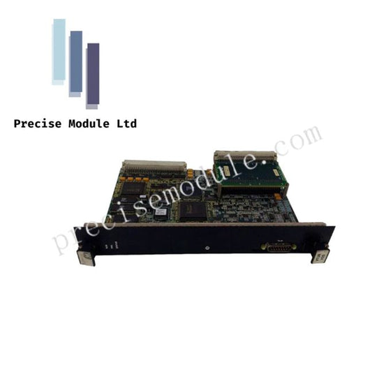 GE IS200VTURH2BAB Mark VI Turbine Protection Board | VTUR Module
