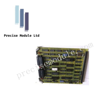 GE IS2020RKPSG2A Mark VIe Rack Power Supply Module | VME PSU