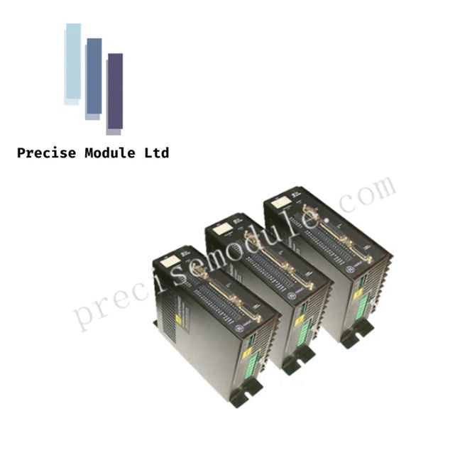 GE IS2020RKPSG2A Mark VIe Rack Power Supply Module | VME PSU