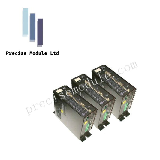 GE IS2020RKPSG2A Mark VIe Rack Power Supply Module | VME PSU